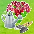 植物种植专家 1.0.3