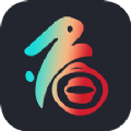 金陵数藏 v1.0