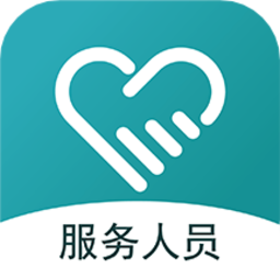 护理通 1.0.0