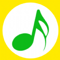 律动音乐播放器 v1.0.0.1