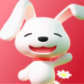 小花生活 v1.0.0