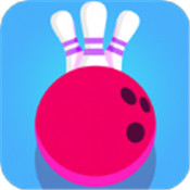 King Pin(保龄球的胜利) 1.0.0