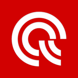 云上杞县 v2.5.2
