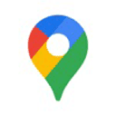 谷歌地图(Maps) v11.30.3