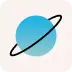 小宇宙 2.108.