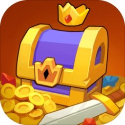 疯狂骑士团 1.0.5