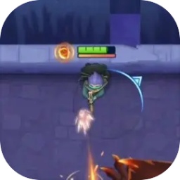 射击对战模拟 1.0.0