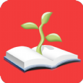知识命运 v1.0.0