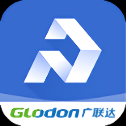 广联达数字运维平台 1.0.8