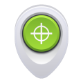 Android设备管理器 3.0.046-6