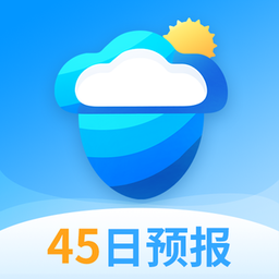 橡果天气 V1.5.1
