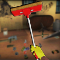 Cleaning Simulator(清洁工模拟器) 1.3