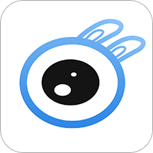 应用兔 v1.1
