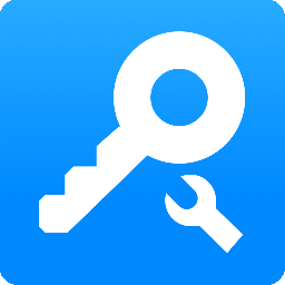 八门神器修改器 v3.9.8.1