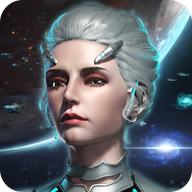 Clash of Starships(星舰冲突) 1.0.5