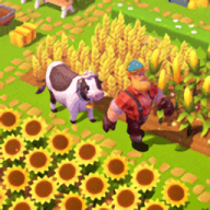 FarmVille 3安装器 1.57.48044