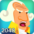 世界制造者2048中文版 2.2.0