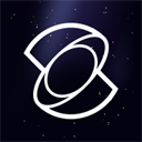 可灵AI官方版 v3.2.50