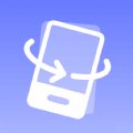 一品手机互换克隆 v1.0.0
