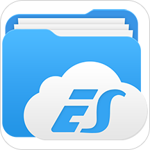 ES文件浏览器 4.4.2.7