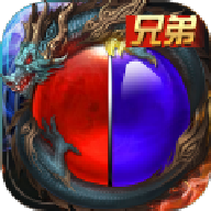 锆月传说 1.1.6.1