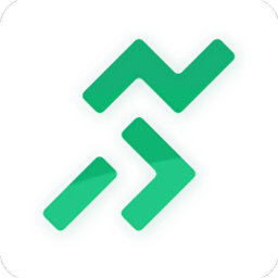 逸轻 3.0.8.1