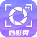 妙影秀 v1.0.0