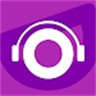 friDay Music v4.0.1.72