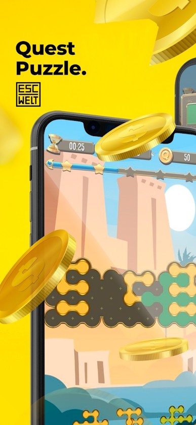 探索之谜逻辑方块Quest Puzzle 探索之谜逻辑方块Quest Puzzle