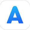 Alook浏览器老版本 10.9
