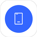 华为通知呼吸灯 v1.4.3