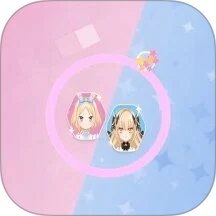 闺蜜大战 0.2512