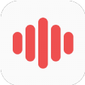 音乐时刻 v1.0.2