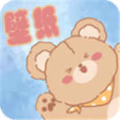 小鲸鱼壁纸 v2.1.1