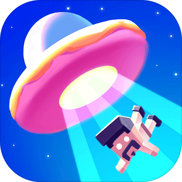 外星娃娃机 最新版 0.1