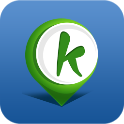 可可英语 v4.9.49