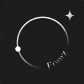 Fomz v1.0.1