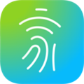 小翼管家最新版 v4.1.1