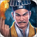 仙梦奇缘 5.2.6