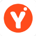优加严选 v1.0.1