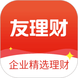 友理财 v1.1.3