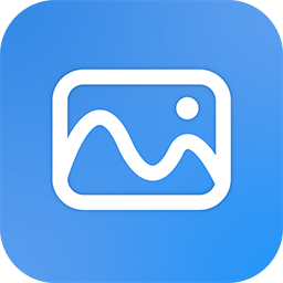 图片转PDF 1.3.7