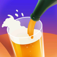 造啤酒 0.1