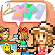 广点通联盟SDKDemo 3.00