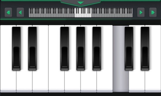 音虫SoundBug