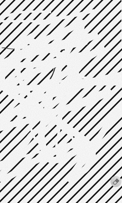 Sketch Box轻松绘画
