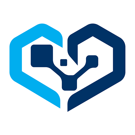 数链港 1.0