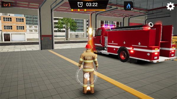 I安装器