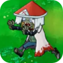 植物大战僵尸原版全解锁app 1.30.0