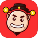 钱侍郎贷款 1.3.8
